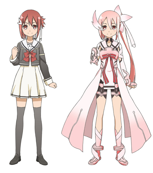 /images of/Yuuna Yuuki/from/Yuki Yuna is a Hero/uploads/chars/11498-1336690129.png